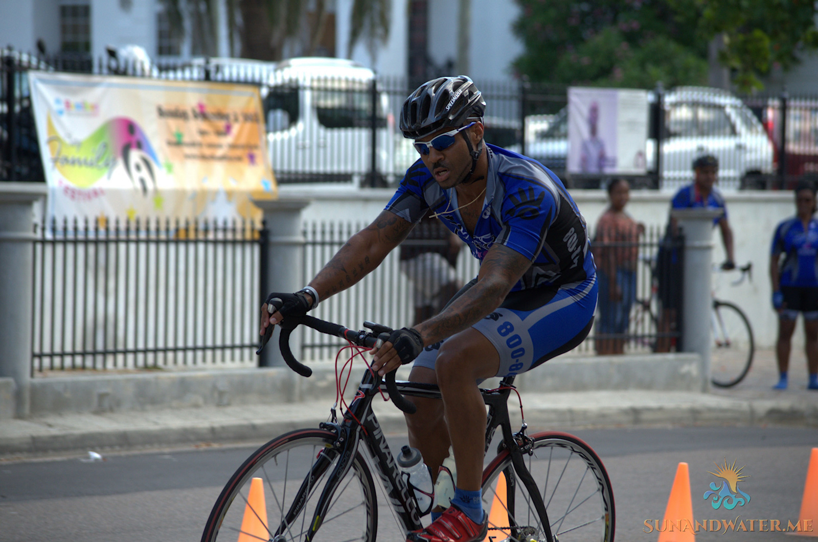 BBA Race Day Hamilton September 2012 (99)